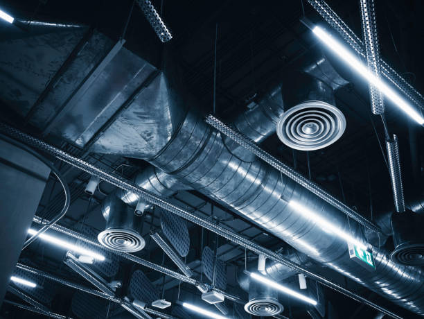 Best Affordable HVAC services  in Ambler, PA
