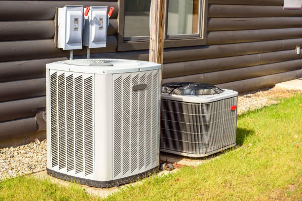 Best HVAC system installation  in Ambler, PA