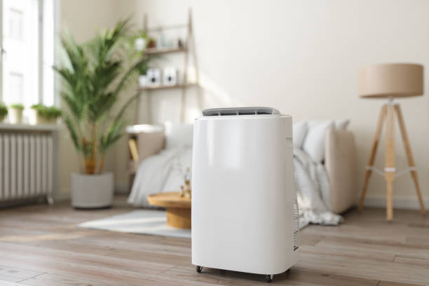 Best Central air repair  in Ambler, PA
